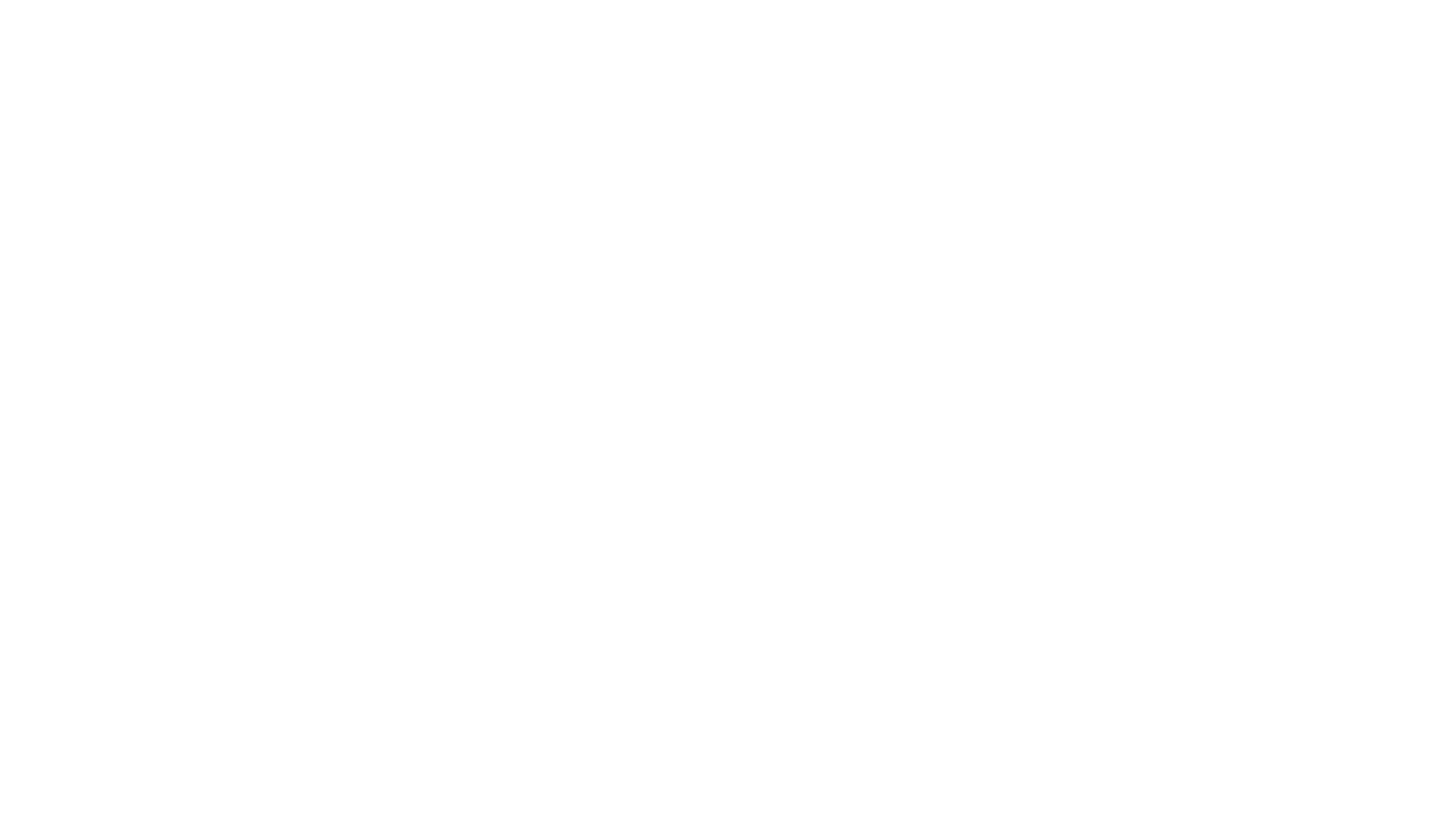 Growth Consultants